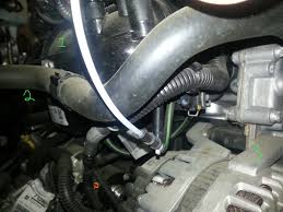 See B1376 in engine