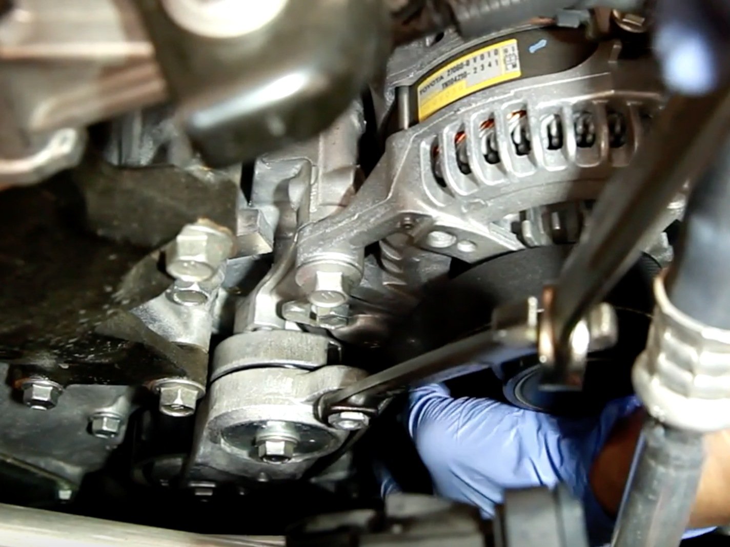 See B1376 in engine