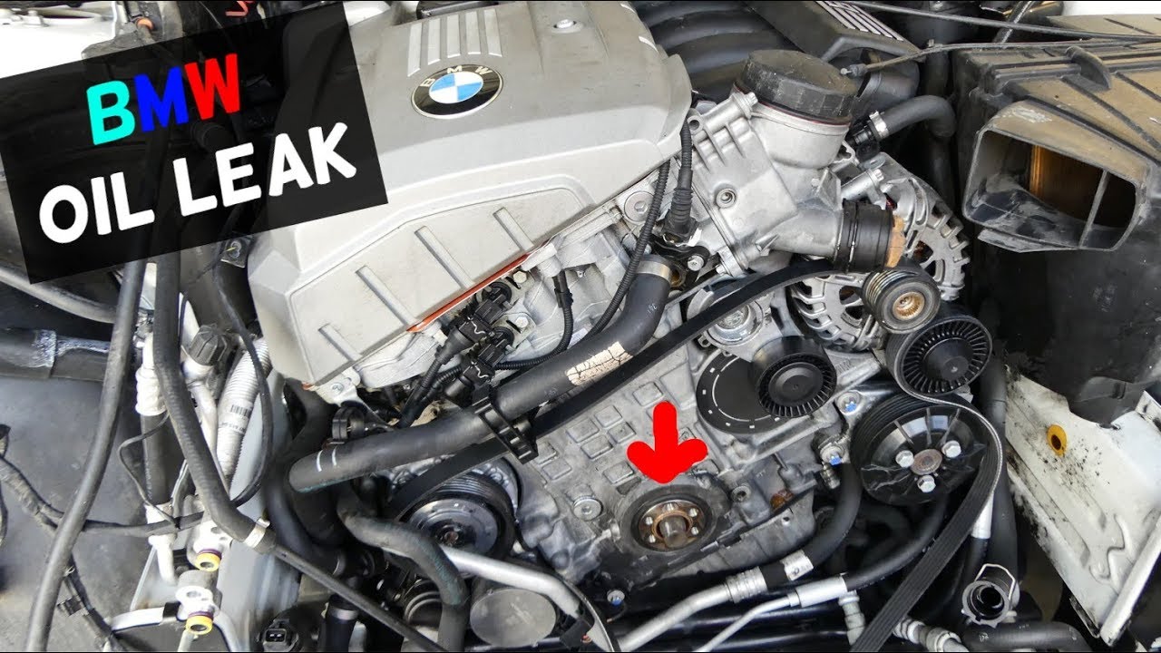 See B1376 in engine