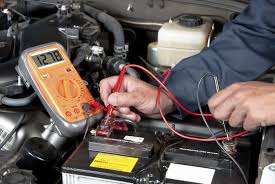 See B1376 repair manual